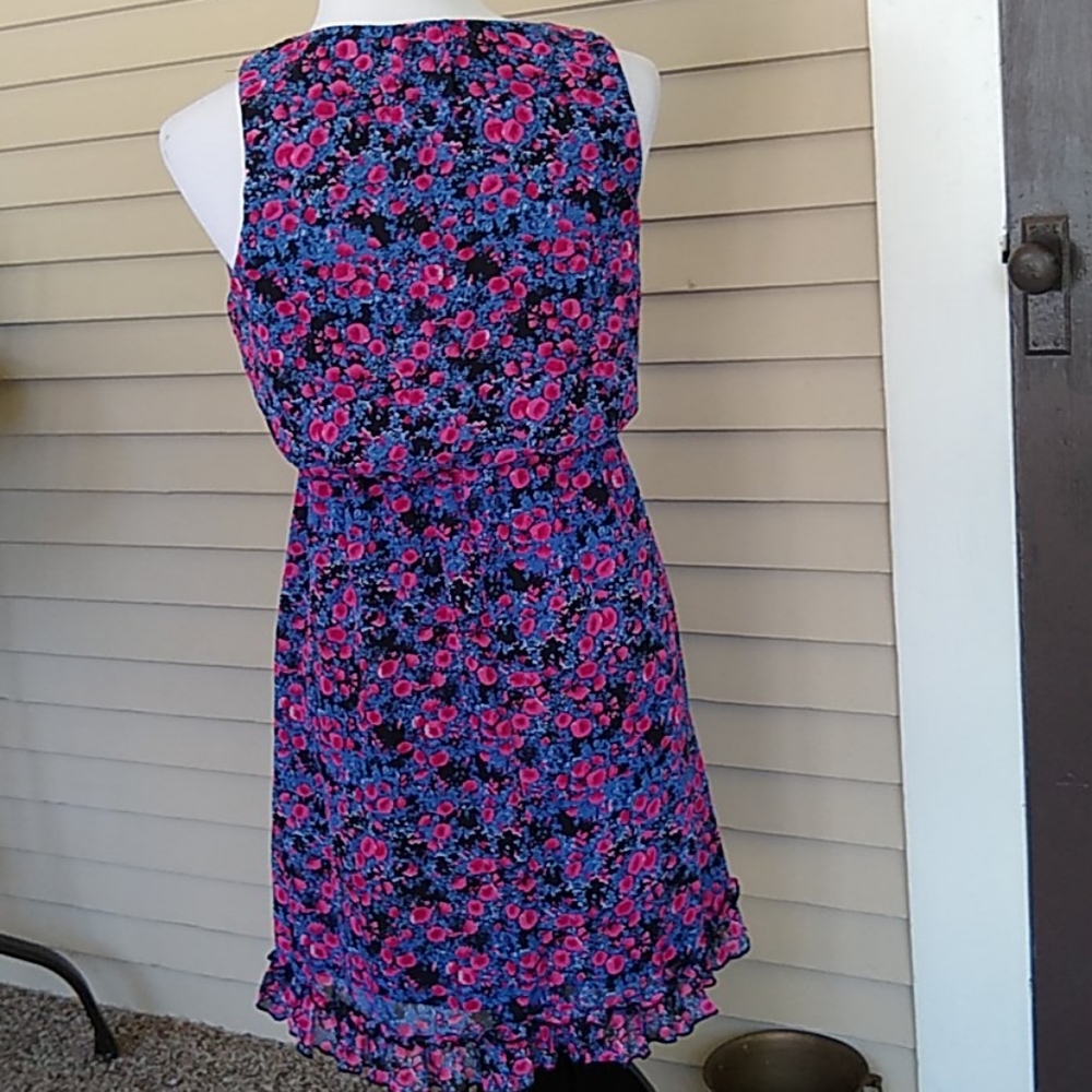 D-signed dress - Picture 4 of 5